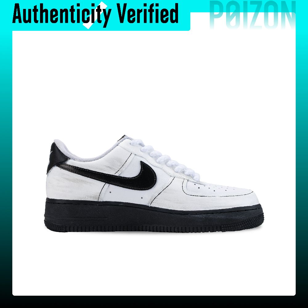 Nike Air Force 1 Skate Shoes U - Nike Shoes Air Force 1 review and price