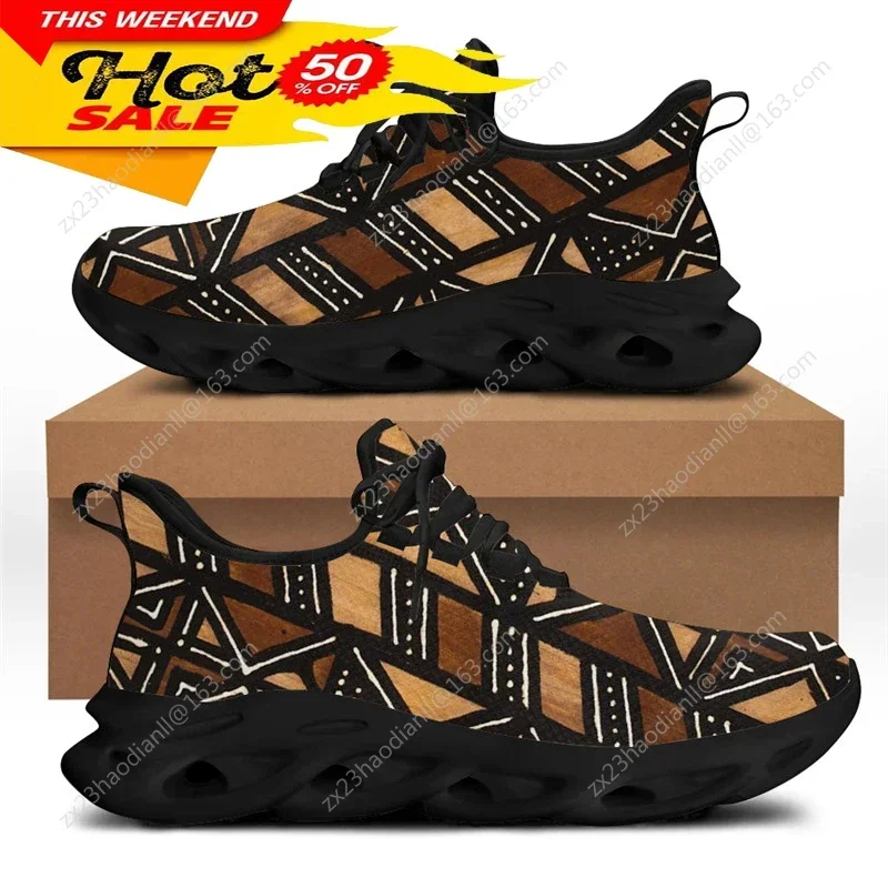 African Ethnic Tribal Pattern  - Ethnic And Fashion review and price