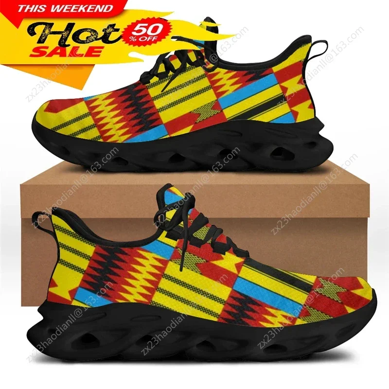 African Ethnic Tribal Pattern  - Ethnic And Fashion review and price