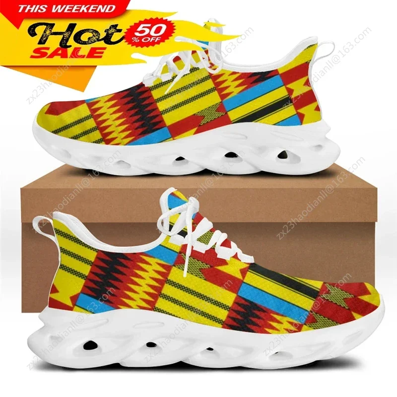 African Ethnic Tribal Pattern  - Ethnic And Fashion review and price