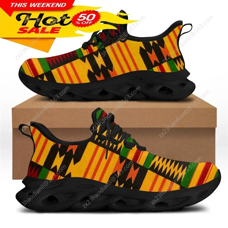 African Ethnic Tribal Pattern  - Ethnic And Fashion review and price