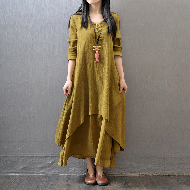 Indian Dress Women Kurties Pak - Ethnic Fashion Kurtis review and price