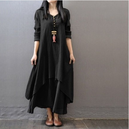 Indian Dress Women Kurties Pak - Ethnic Fashion Kurtis review and price