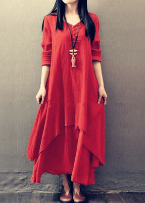 Indian Dress Women Kurties Pak - Ethnic Fashion Kurtis review and price