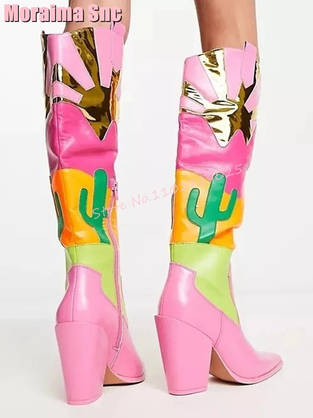 2026 Fashion Mixed Colors Wome - Ethnic And Fashion review and price