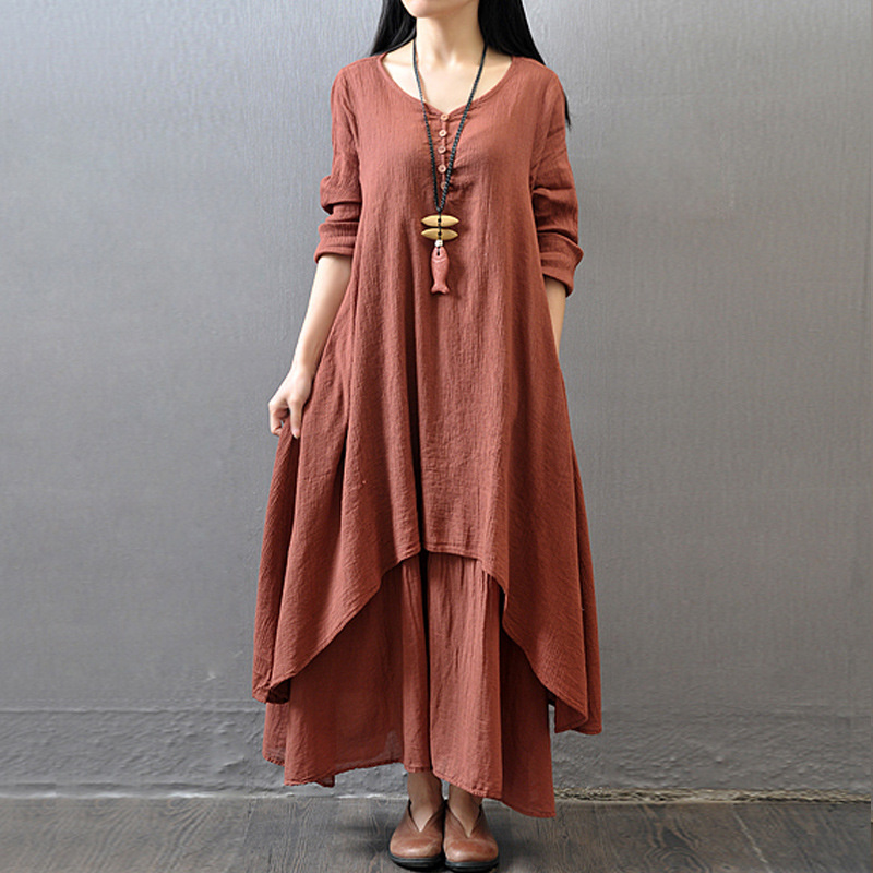 Indian Dress Women Kurties Pak - Ethnic Fashion Kurtis review and price