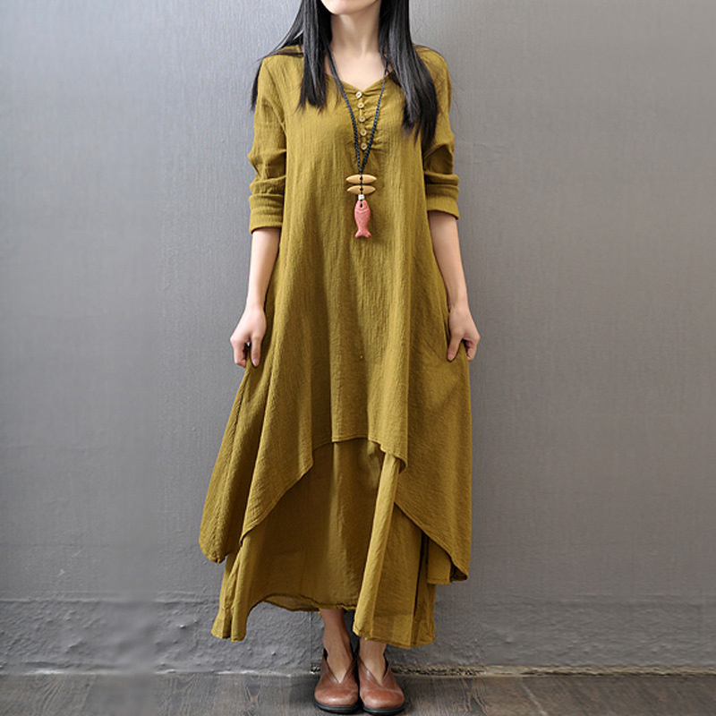 Indian Dress Women Kurties Pak - Ethnic Fashion Kurtis review and price