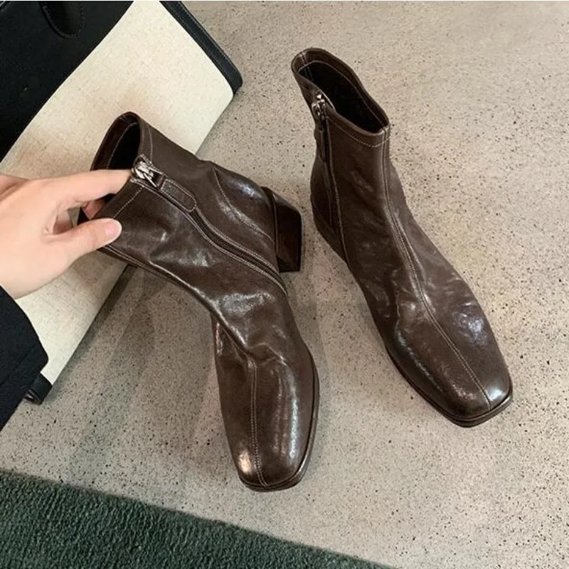 New Women's Shoes Designer Hee - Ethnic And Fashion review and price