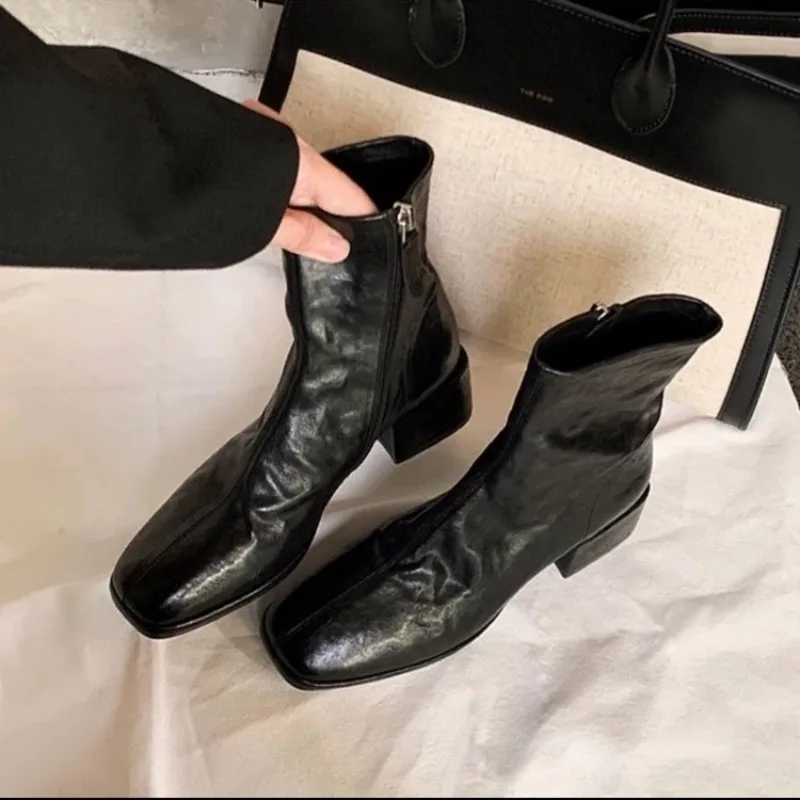 New Women's Shoes Designer Hee - Ethnic And Fashion review and price