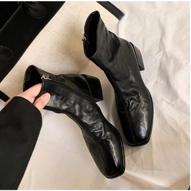 New Women's Shoes Designer Hee - Ethnic And Fashion review and price