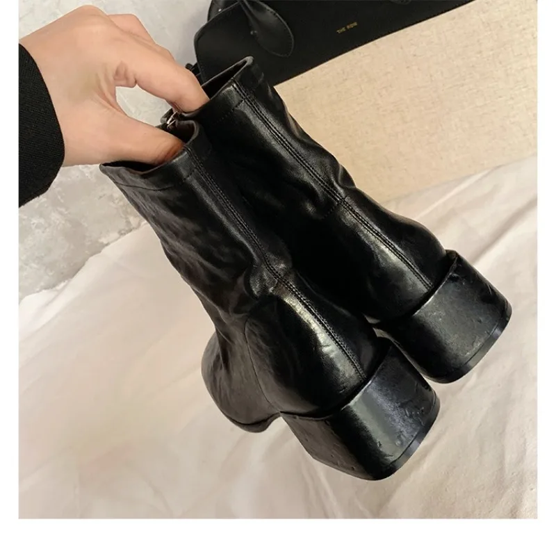 New Women's Shoes Designer Hee - Ethnic And Fashion review and price