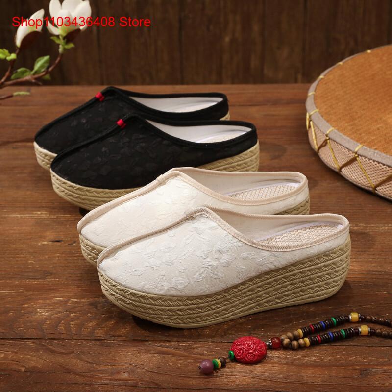 New Style Slippers, Lightweigh - Ethnic And Fashion review and price