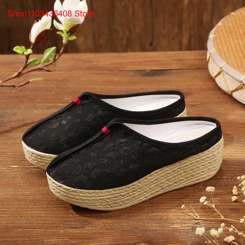 New Style Slippers, Lightweigh - Ethnic And Fashion review and price
