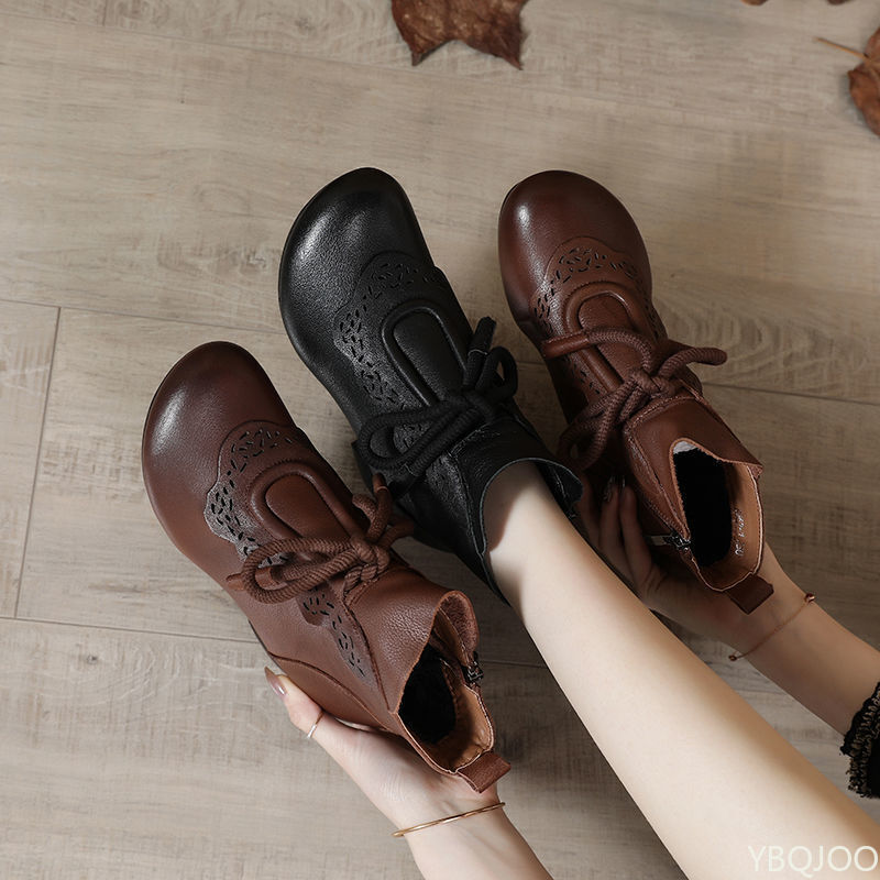 Autumn Winter Fashion with Fle - Ethnic And Fashion review and price