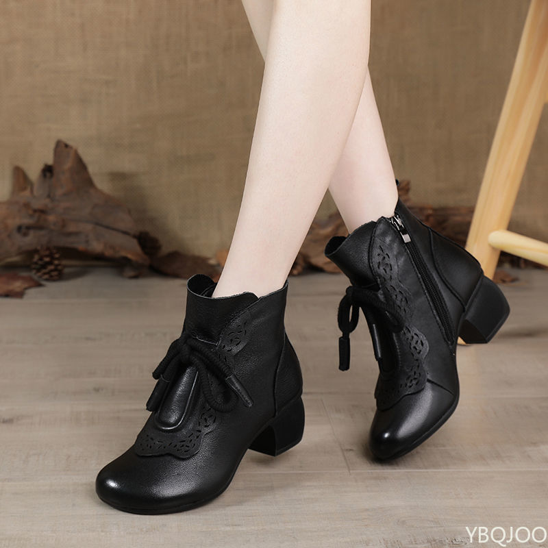 Autumn Winter Fashion with Fle - Ethnic And Fashion review and price