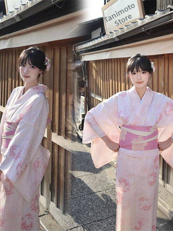 Traditional Japanese Kimono Ph - Ethnic Fashion Online review and price