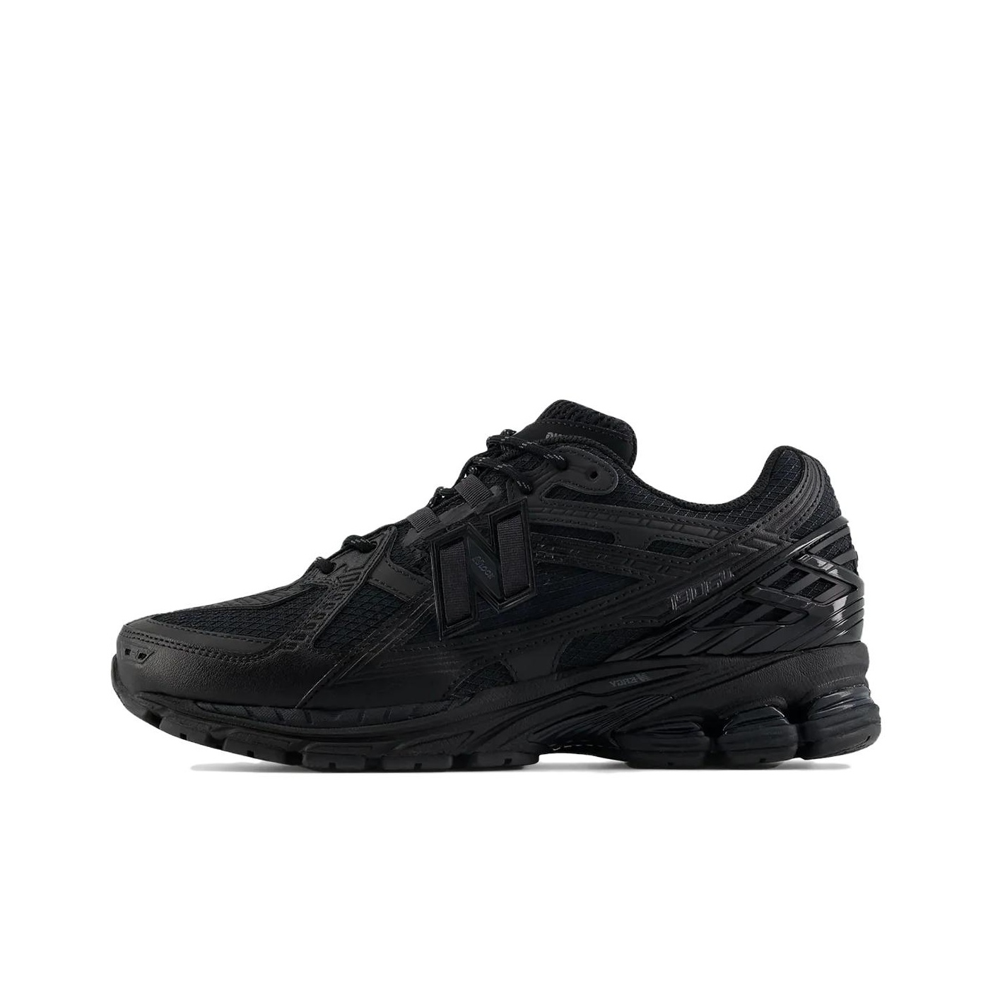 New Balance 1906U Casual Shoes - New Balance Shoes 9060 review and price