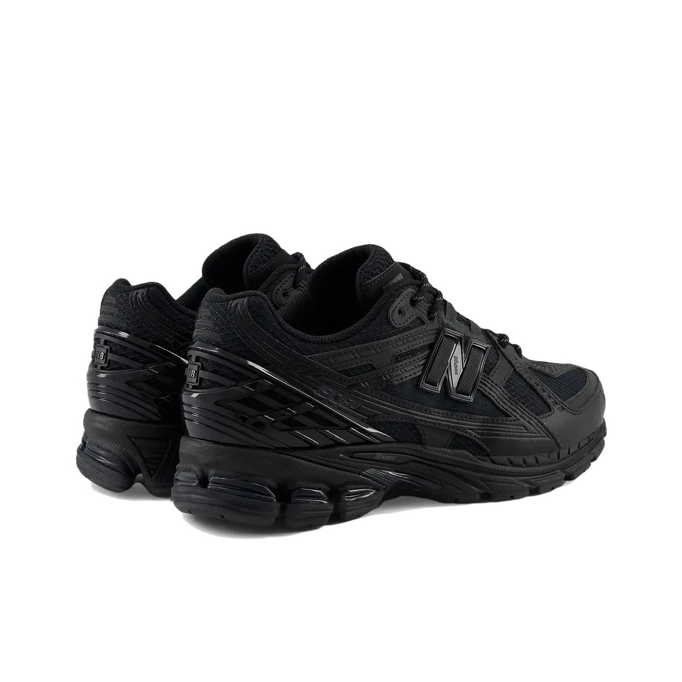 New Balance 1906U Casual Shoes - New Balance Shoes 9060 review and price
