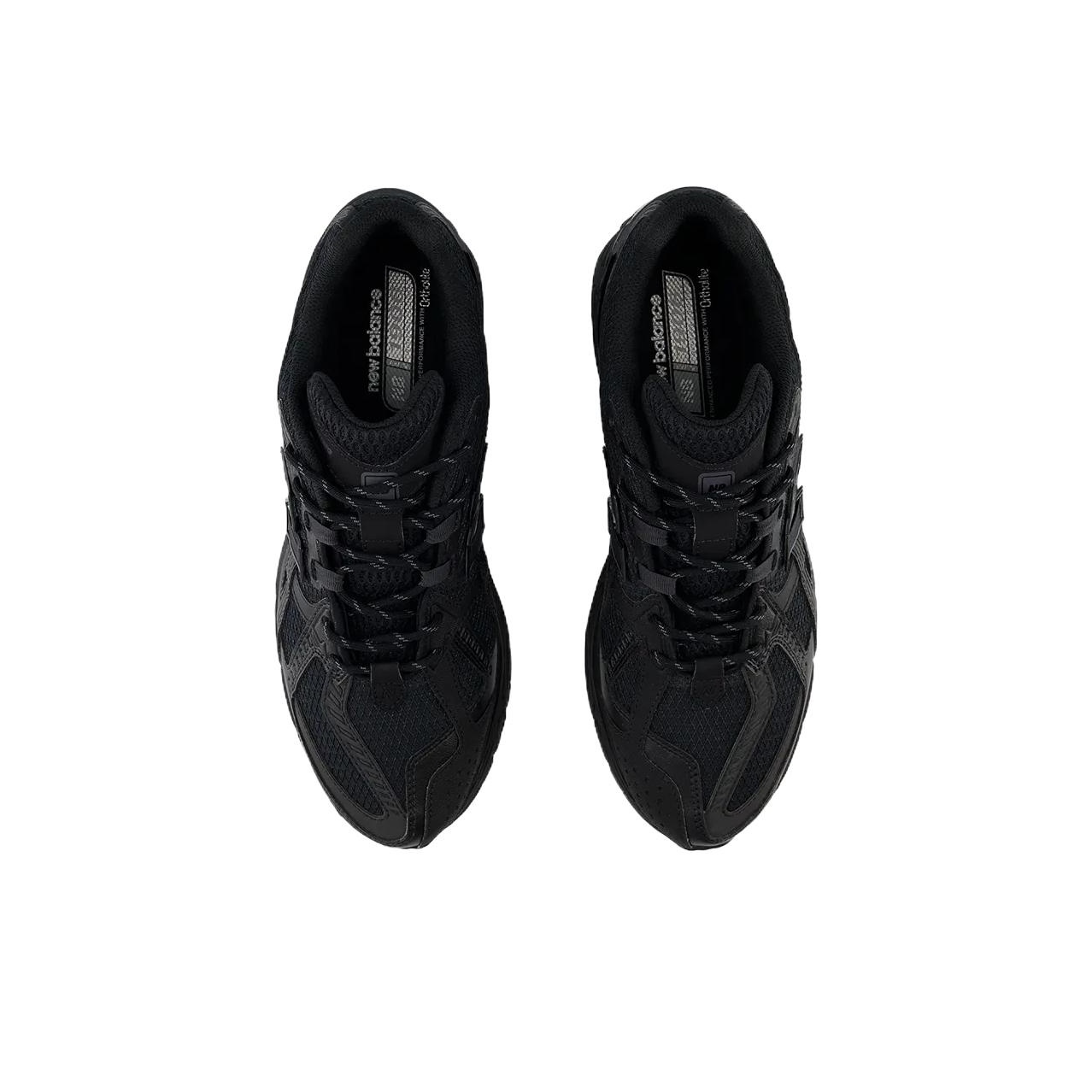 New Balance 1906U Casual Shoes - New Balance Shoes 9060 review and price
