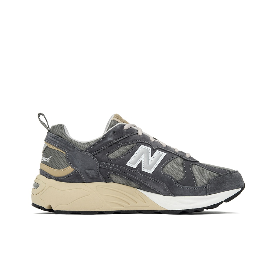 New Balance NB 878 Comfortable - New Balance Shoes 9060 review and price