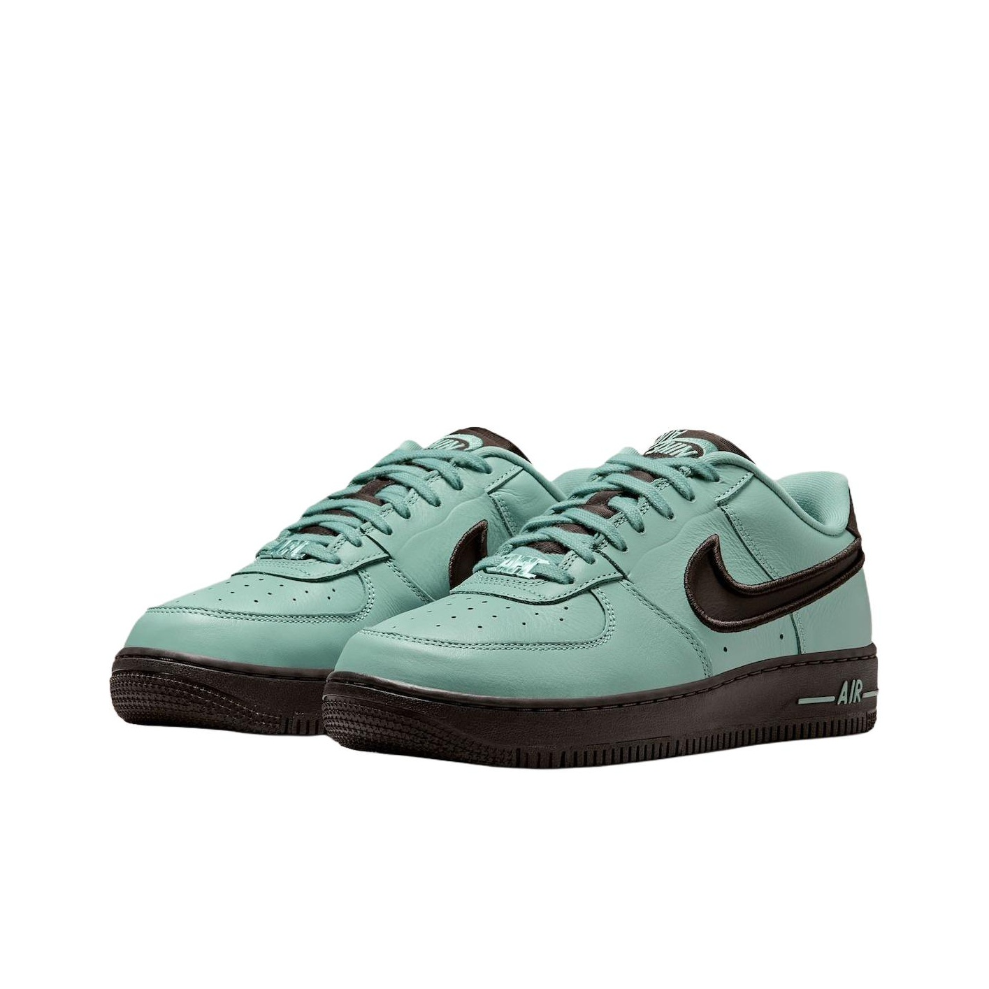 Nike Air Force 1 Abrasion Resi - Nike Shoes Air Force 1 review and price