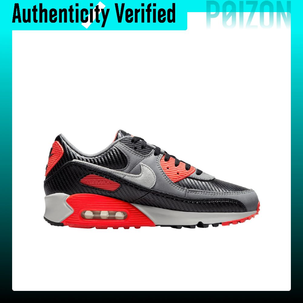 Nike Air Max 90 Abrasion Resis - Nike Shoes Air Max 90 review and price