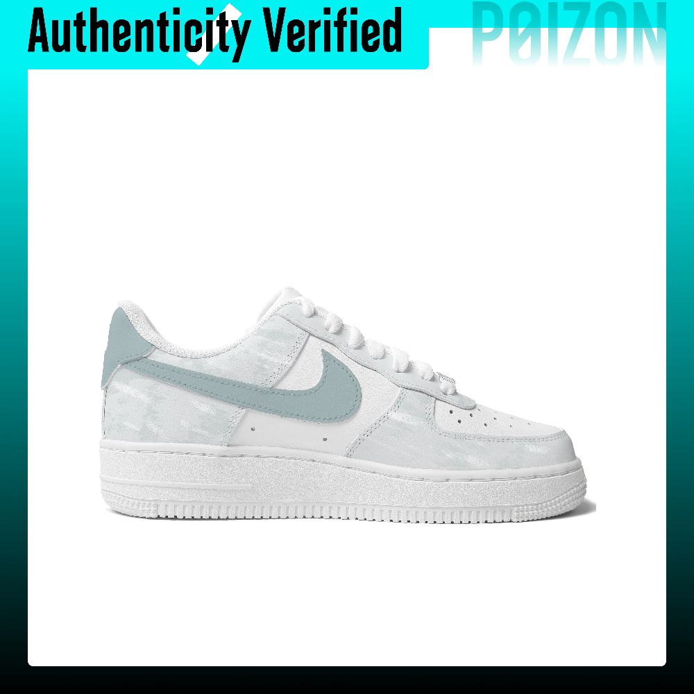 Nike Air Force 1 Skate Shoes U - Nike Shoes Air Force 1 review and price
