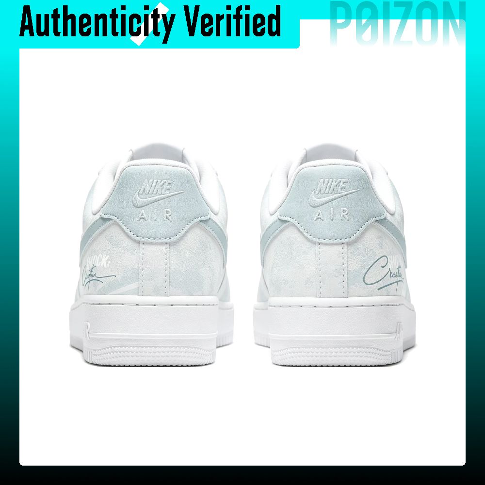 Nike Air Force 1 Skate Shoes U - Nike Shoes Air Force 1 review and price