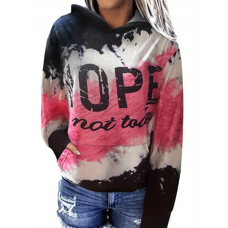 Ethnic Print Sweatshirt Women' - Ethnic Fashion Online review and price