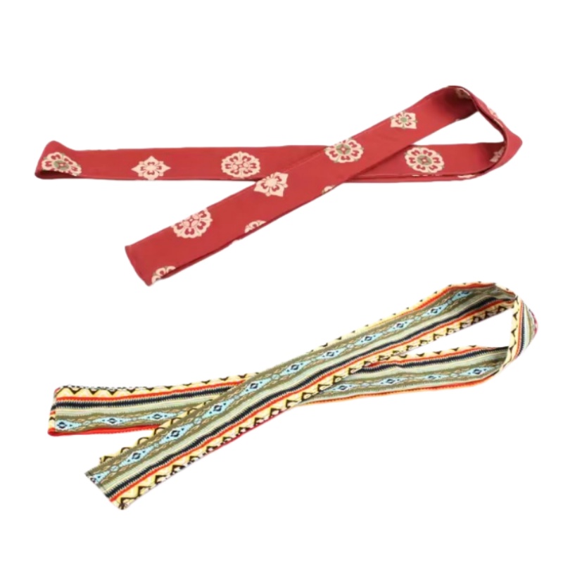 Men's and Women's Cotton Silk  - Ethnic Style Dresses review and price